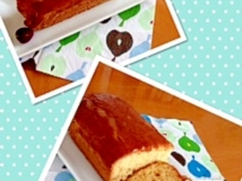 ホットケーキミックスでさっぱりレモンパウンドケーキ レシピ 作り方 By りえモンスター 楽天レシピ ホットケーキミックスでさっぱりレモンパウンドケーキ レシピ 作り方 By りえモンスター 楽天レシピ